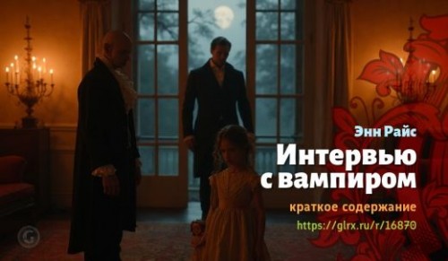 wt_intervyu-s-vampirom-enn-rays_168703871.jpg