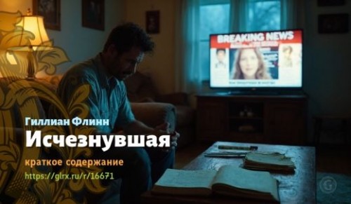 wt_ischeznuvshaya-devushka-gillian-flinn_166717198.jpg