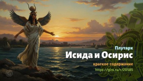 wt_isida-i-osiris-plutarx_205857877.jpg