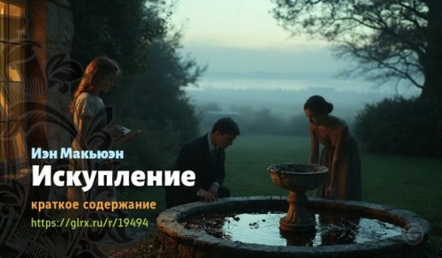wt_iskuplenie-iena-makyuena3493.jpg