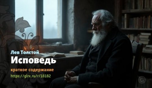 wt_ispoved-lva-tolstogo_181829966.jpg