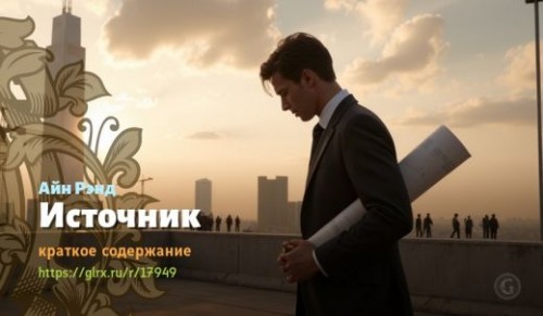 wt_istochnik-ayn-rend_179498239.jpg