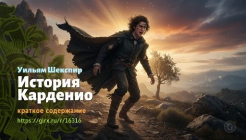 wt_istoriya-kardenio-uilyama-shekspira_163163901.jpg