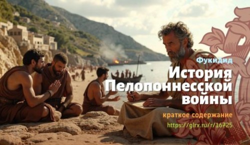 wt_istoriya-peloponnesskoy-voyny-fukidida_167253116.jpg