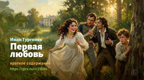 wt_ivan-turgenev-pervaya-lyubov-kratkoe-soderzhanie4090.jpg