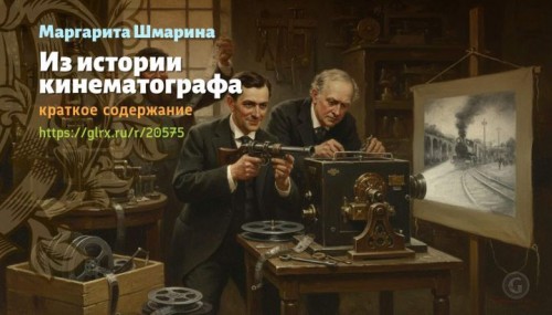 wt_iz-istorii-kinematografa-margarita-shmarina2041.jpg