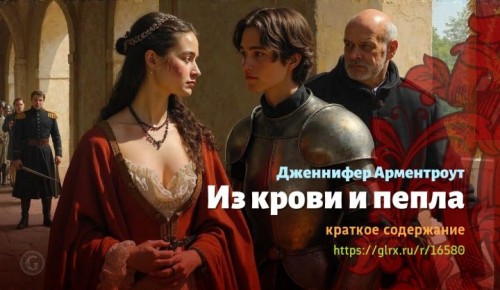 wt_iz-krovi-i-pepla-dzhennifer-l5235.jpg