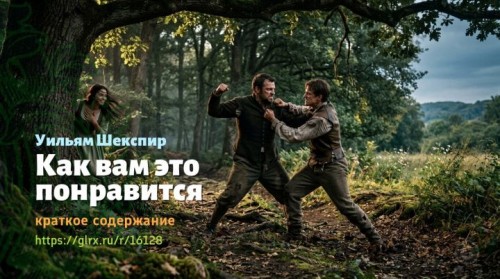 wt_kak-vam-eto-ponravitsya-uilyama-shekspira7917.jpg