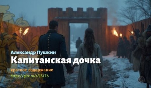 wt_kapitanskaya-dochka_151769184.jpg