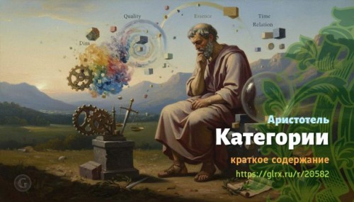 wt_kategorii-aristotel5020.jpg