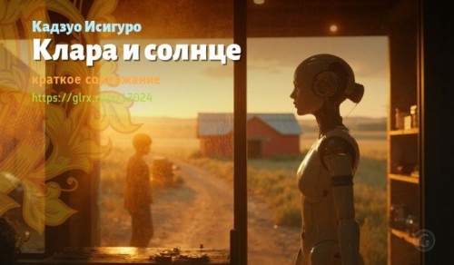 wt_klara-i-solnce-kadzuo-isiguro5411.jpg