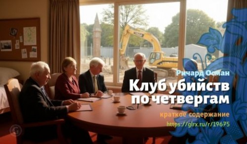wt_klub-ubiyc-po-chetvergam-richarda-osmana_196753521.jpg