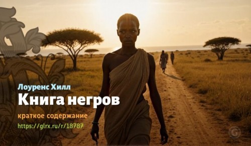 wt_kniga-negrov-lourensa-xilla6817.jpg