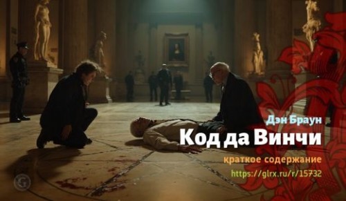 wt_kod-da-vinchi_157323162.jpg