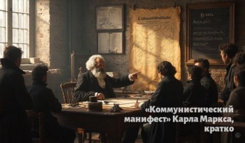 wt_kommunisticheskiy-manifest-karla-marksa_161197507.jpg
