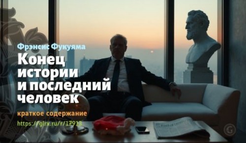 wt_konec-istorii-i-posledniy-chelovek-frensisa-fukuyamy_179138181.jpg