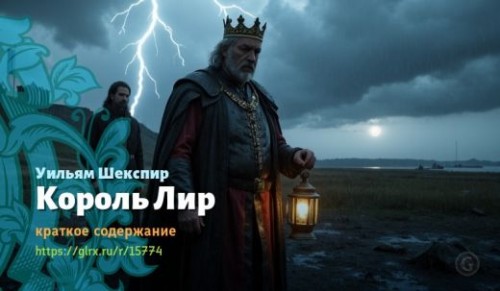 wt_korol-lir_157742456.jpg