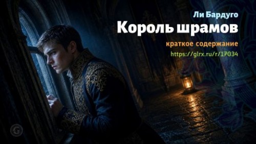 wt_korol-shramov-li-bardugo_170348046.jpg