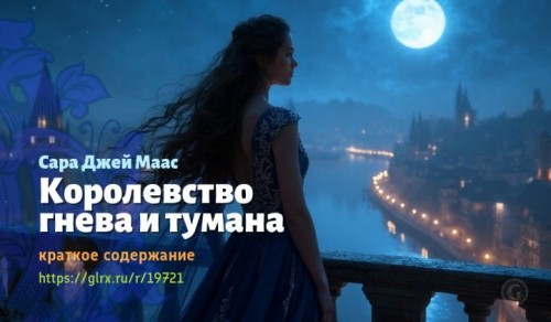 wt_korolevstvo-gneva-i-tumana-sary-dzhey-maas810.jpg