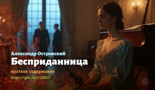 wt_kratkoe-soderzhanie-pesy-a8266.jpg