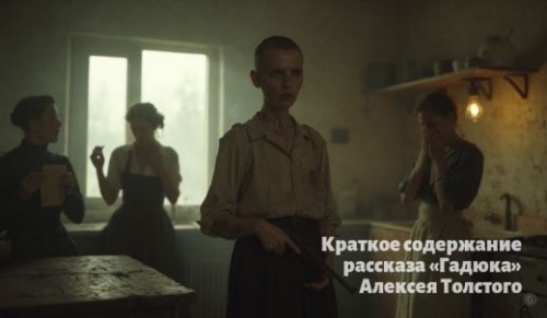wt_kratkoe-soderzhanie-rasskaza-gadyuka-alekseya-tolstogo_80798319.jpg