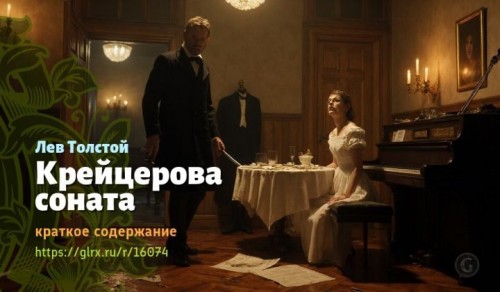 wt_kreycerova-sonata-lva-tolstogo4314.jpg