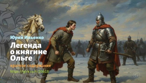 wt_legenda-o-knyagine-olge-yuriy-ilenko5747.jpg