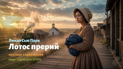 wt_lotos-preriy-lindy-syu-park_174766278.jpg