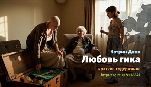 wt_lyubov-gika-ketrin-dann8053.jpg