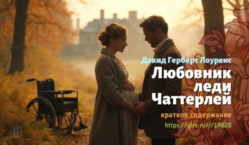 wt_lyubovnik-ledi-chatterley-devida-gerberta-lourensa4912.jpg