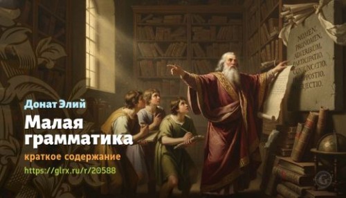 wt_malaya-grammatika-donat-eliy_205887893.jpg