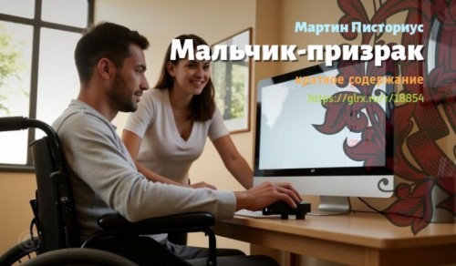 wt_malchik-prizrak-martina-pistoriusa8391.jpg