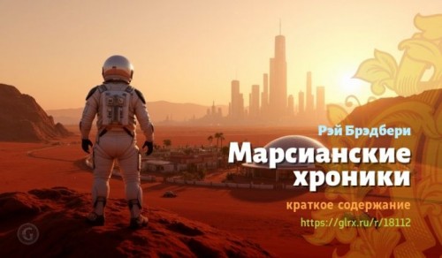 wt_marsianskie-xroniki-reya-bredberi1389.jpg