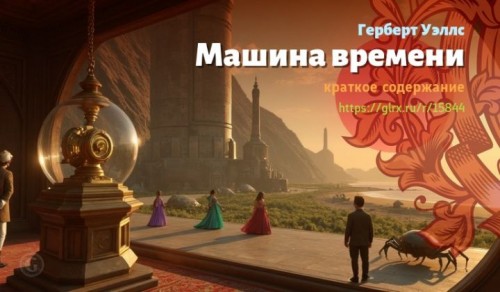 wt_mashina-vremeni-gerberta-uellsa1109.jpg