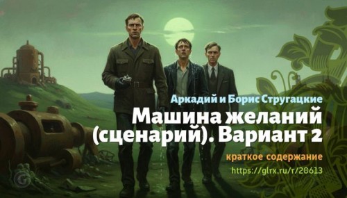wt_mashina-zhelaniy-variant-2-arkadiy-i-boris-strugackie578.jpg