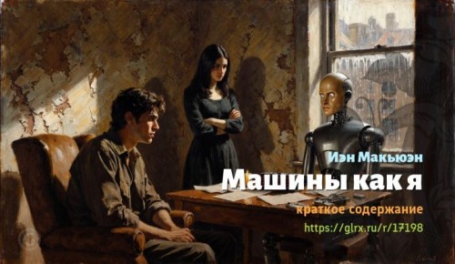 wt_mashiny-kak-ya-iena-makyuena8440.jpg