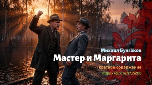 wt_master-i-margarita_152084477.jpg