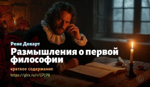 wt_meditacii-o-pervoy-filosofii-rene-dekarta9762.jpg