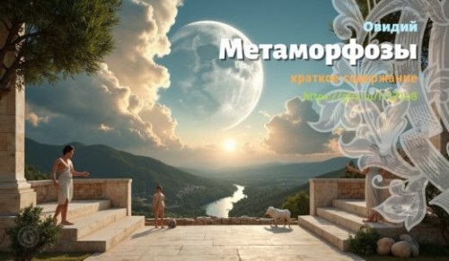 wt_metamorfozy-ovidiya_171688537.jpg
