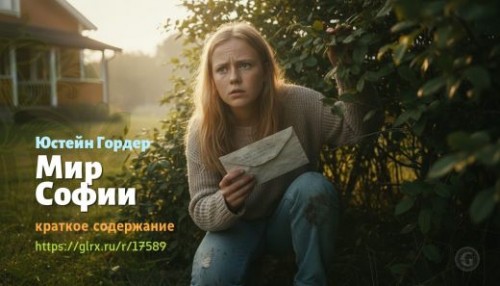 wt_mir-sofi-zhosteyna-gaardera_17589663.jpg
