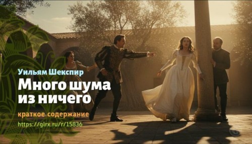 wt_mnogo-shuma-iz-nichego2133.jpg