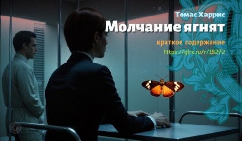 wt_molchanie-yagnyat-tomasa-xarrisa_182726820.jpg