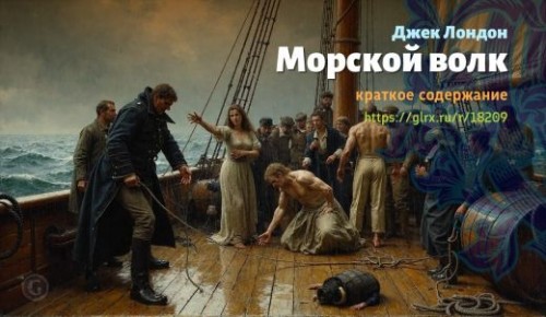 wt_morskoy-volk-dzheka-londona_182092539.jpg