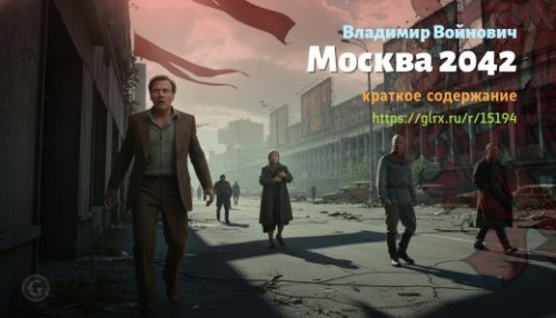 wt_moskva-2042-voynovicha_151943778.jpg