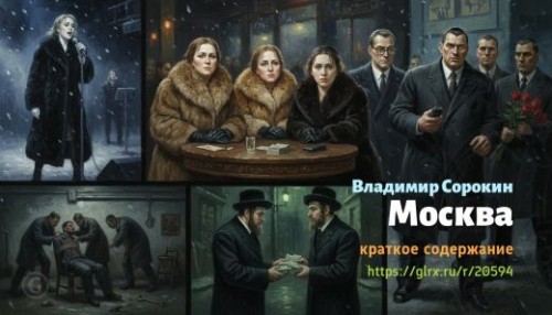 wt_moskva-vladimir-sorokin_205941953.jpg