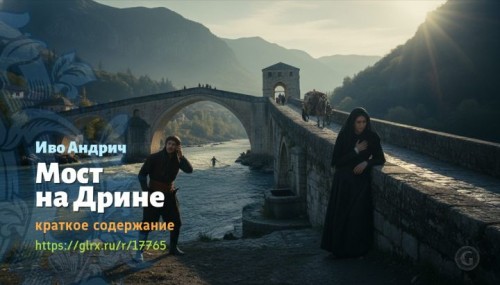 wt_most-na-drine-ivo-andricha7744.jpg