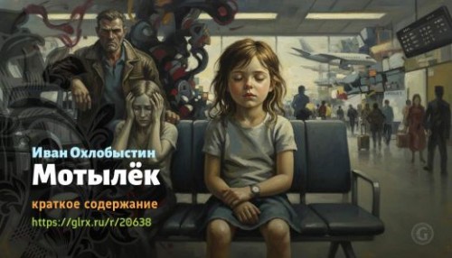 wt_motylek-ivan-oxlobystin_206381536.jpg
