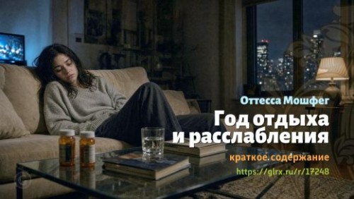 wt_moy-god-otdyxa-i-relaksacii-ottessy-moshfeg_172481315.jpg
