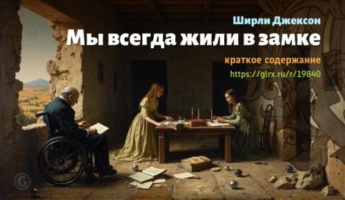wt_my-vsegda-zhili-v-zamke-shirli-dzhekson4686.jpg