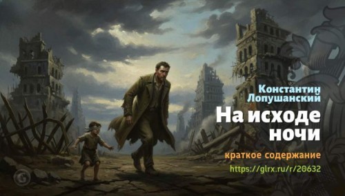 wt_na-isxode-nochi-konstantin-lopushanskiy8049.jpg
